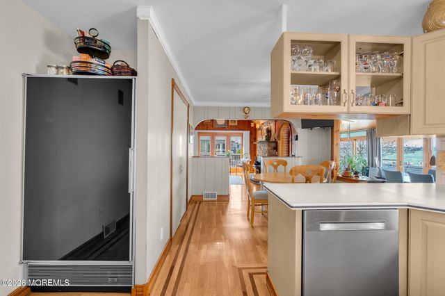 354 Mantoloking Road, Brick, NJ 08723