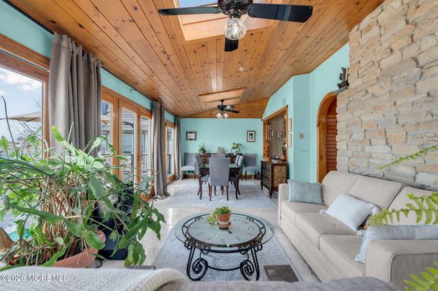 354 Mantoloking Road, Brick, NJ 08723