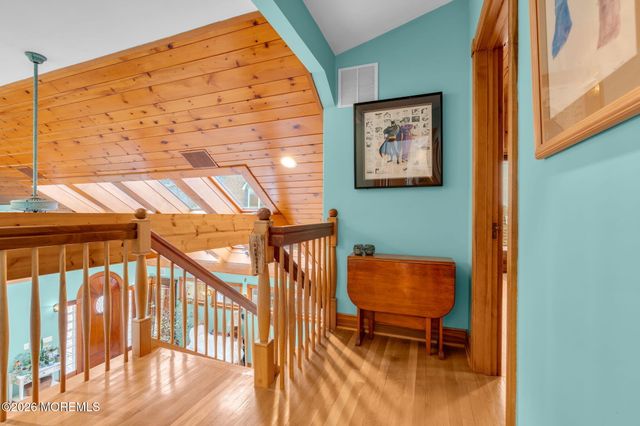 354 Mantoloking Road, Brick, NJ 08723