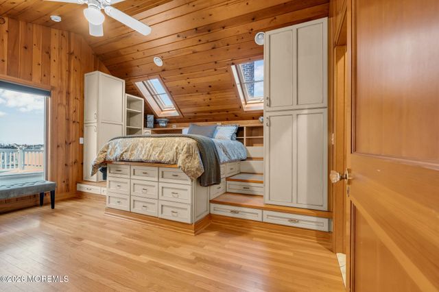 354 Mantoloking Road, Brick, NJ 08723