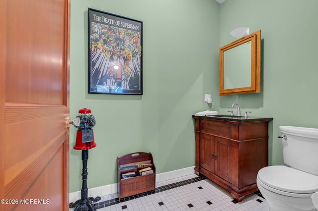 354 Mantoloking Road, Brick, NJ 08723