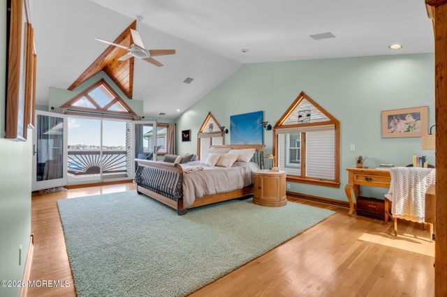 354 Mantoloking Road, Brick, NJ 08723