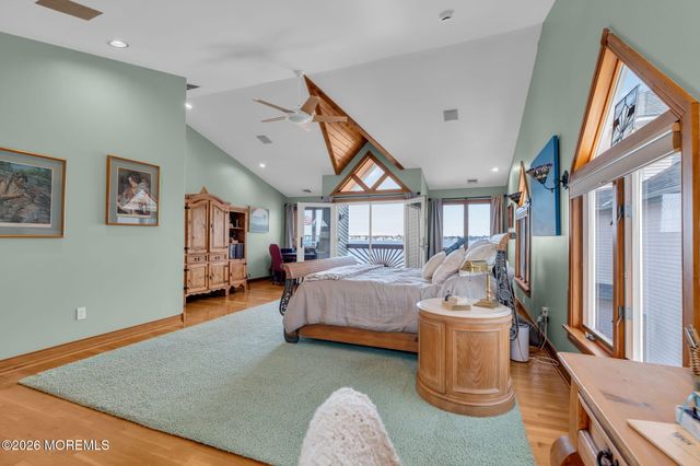 354 Mantoloking Road, Brick, NJ 08723