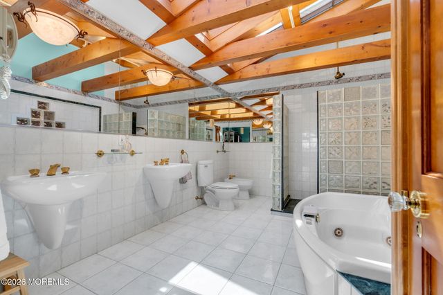354 Mantoloking Road, Brick, NJ 08723