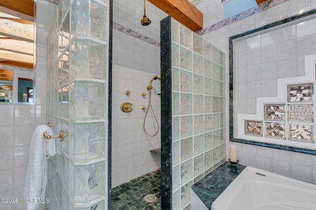 354 Mantoloking Road, Brick, NJ 08723