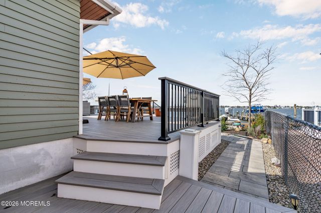 354 Mantoloking Road, Brick, NJ 08723