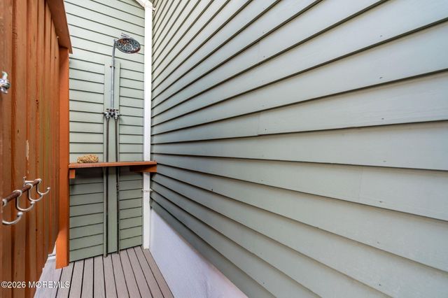 354 Mantoloking Road, Brick, NJ 08723