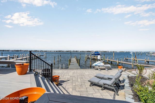 354 Mantoloking Road, Brick, NJ 08723