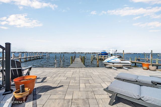 354 Mantoloking Road, Brick, NJ 08723