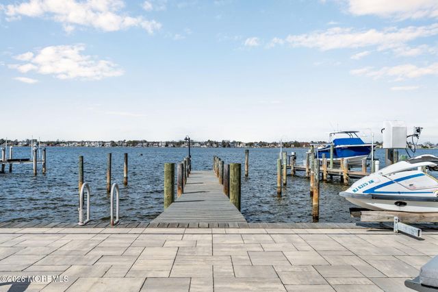 354 Mantoloking Road, Brick, NJ 08723