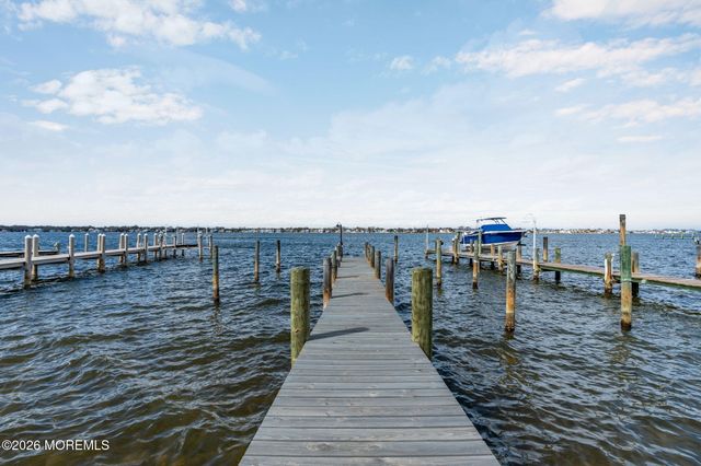 354 Mantoloking Road, Brick, NJ 08723