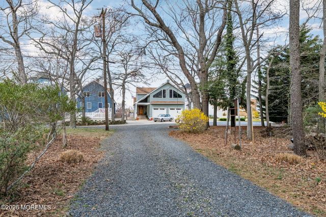 354 Mantoloking Road, Brick, NJ 08723