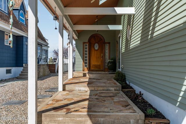 354 Mantoloking Road, Brick, NJ 08723