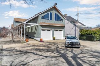 354 Mantoloking Road, Brick, NJ 08723
