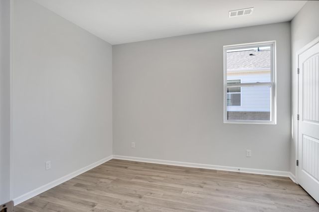 6575 Japonica Lane, White House, TN 37188