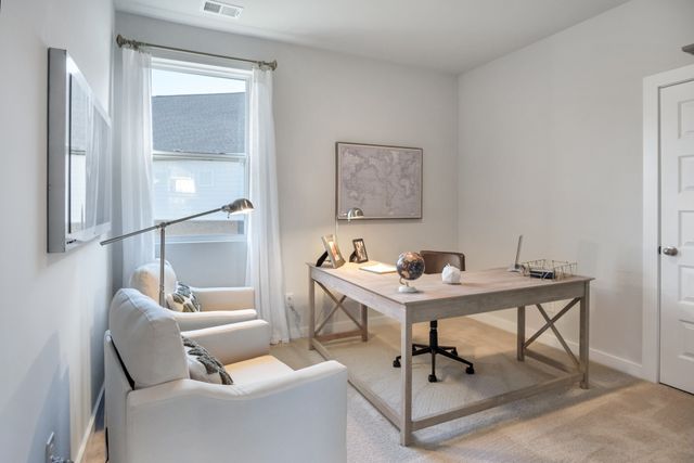 6575 Japonica Lane, White House, TN 37188