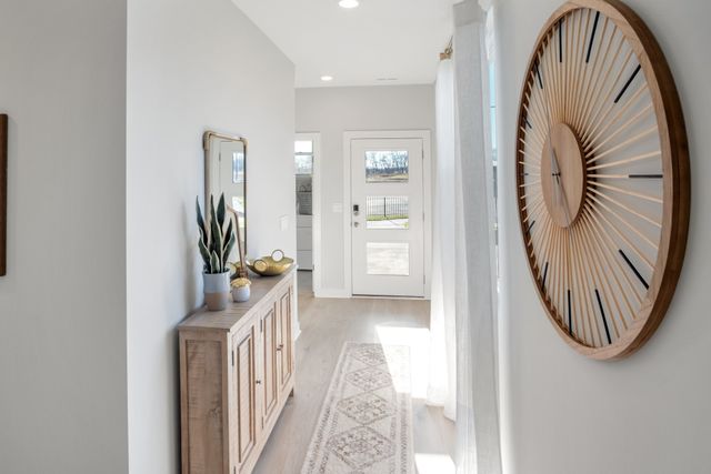 6575 Japonica Lane, White House, TN 37188