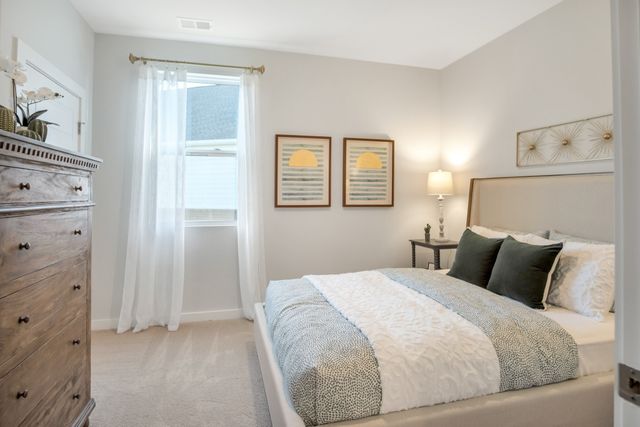 6575 Japonica Lane, White House, TN 37188