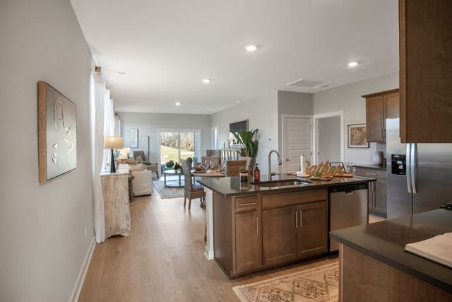 6575 Japonica Lane, White House, TN 37188