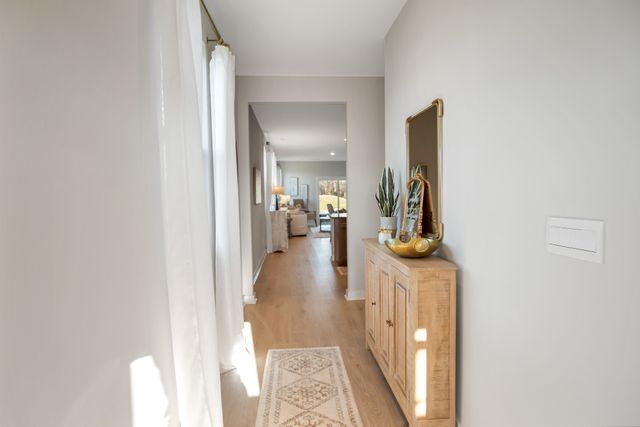 6575 Japonica Lane, White House, TN 37188