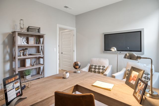 6575 Japonica Lane, White House, TN 37188