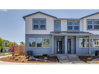 6424 Se Nasha St, Hillsboro, OR 97123