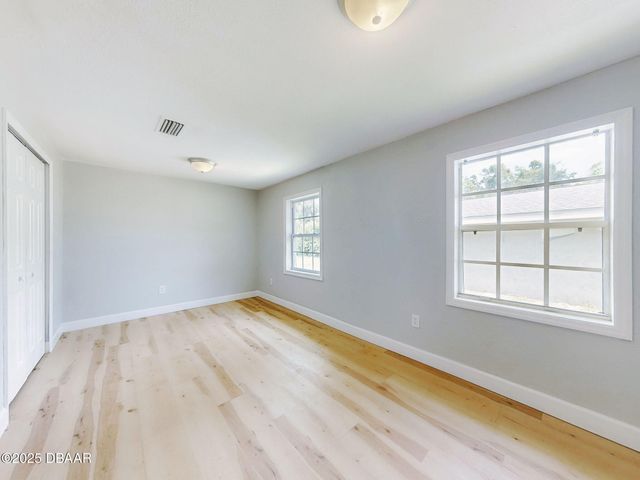 1103 Washington Street, New Smyrna Beach, FL 32168