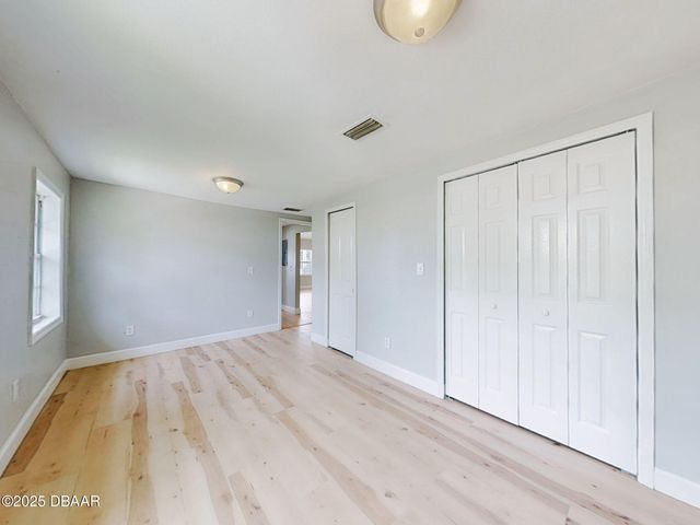 1103 Washington Street, New Smyrna Beach, FL 32168