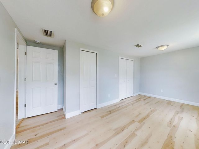 1103 Washington Street, New Smyrna Beach, FL 32168