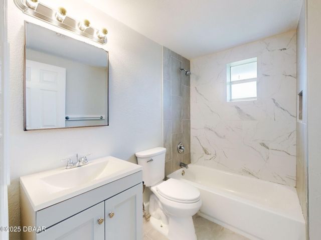 1103 Washington Street, New Smyrna Beach, FL 32168