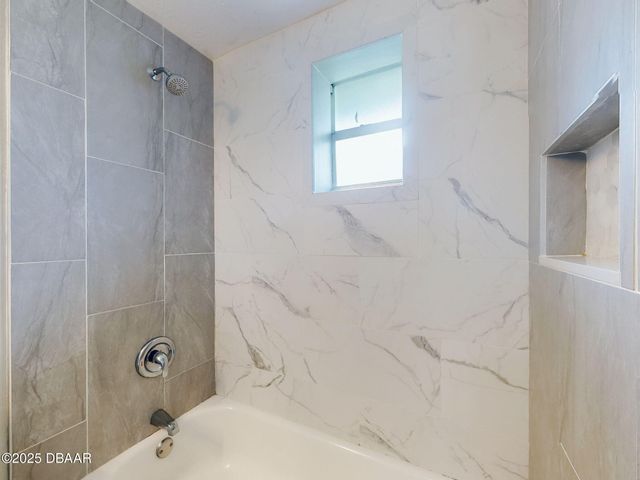 1103 Washington Street, New Smyrna Beach, FL 32168