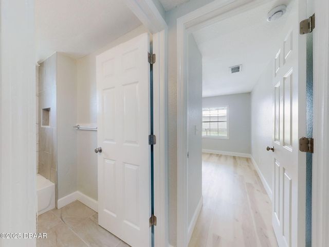 1103 Washington Street, New Smyrna Beach, FL 32168