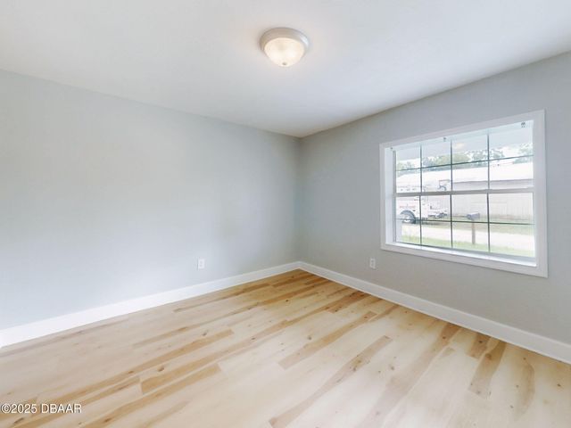 1103 Washington Street, New Smyrna Beach, FL 32168