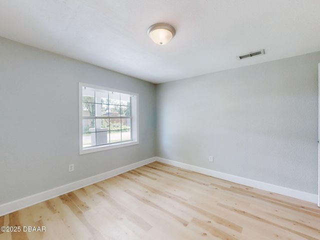 1103 Washington Street, New Smyrna Beach, FL 32168