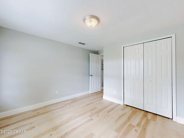 1103 Washington Street, New Smyrna Beach, FL 32168