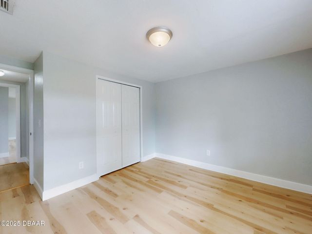 1103 Washington Street, New Smyrna Beach, FL 32168