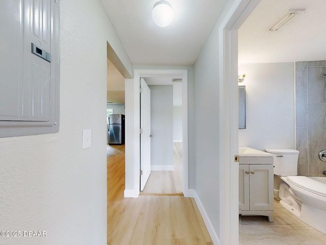 1103 Washington Street, New Smyrna Beach, FL 32168