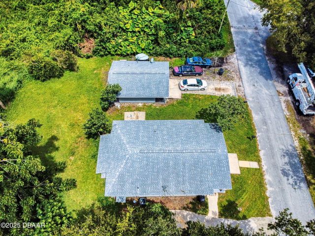 1103 Washington Street, New Smyrna Beach, FL 32168