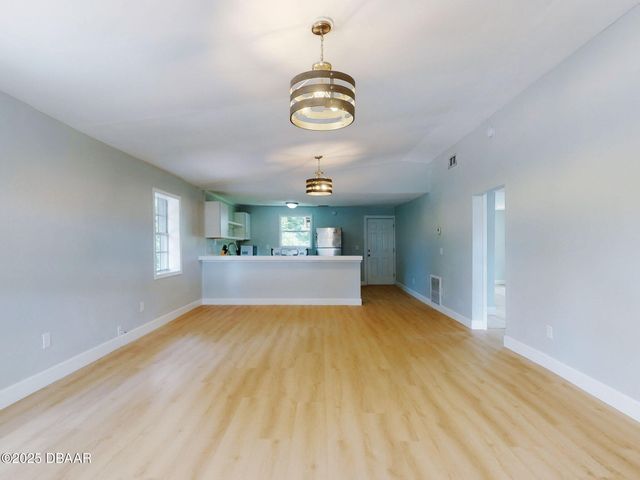 1103 Washington Street, New Smyrna Beach, FL 32168