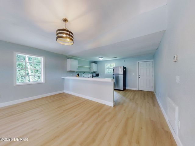 1103 Washington Street, New Smyrna Beach, FL 32168