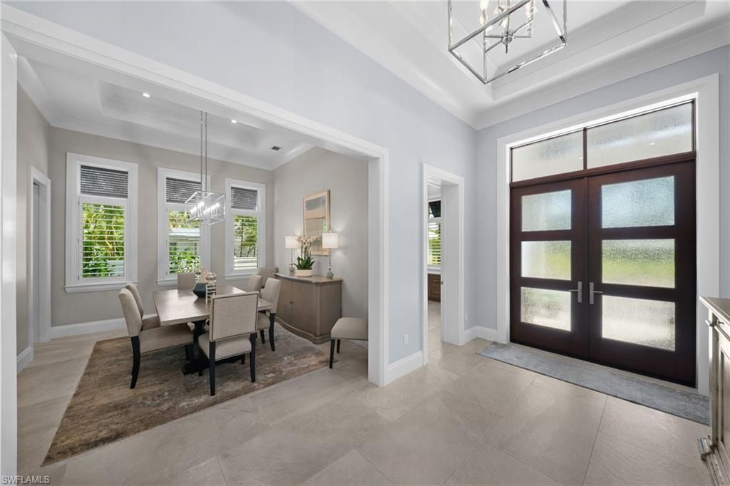 665 10th ST N, NAPLES, FL 34102 — photo 3
