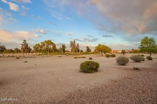 5338 W BUCKSKIN Drive, Eloy, AZ 85131