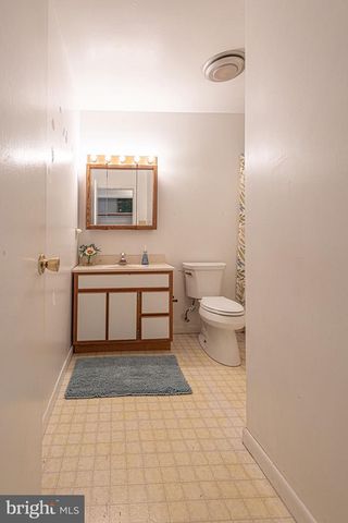 34863 RAILROAD AVE, Pittsville, MD 21850