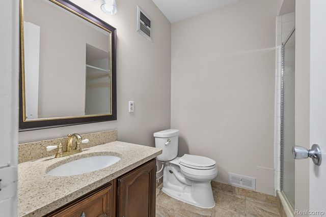 3123 Lake Haven, Ann Arbor, MI 48105