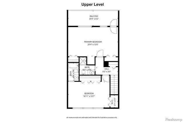 3123 Lake Haven, Ann Arbor, MI 48105
