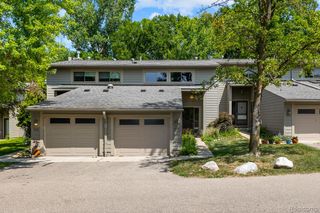 3123 Lake Haven, Ann Arbor, MI 48105