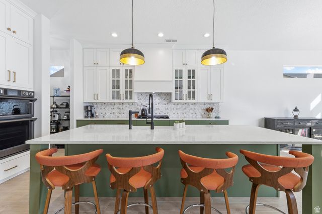 4205 W 1100 S, West Point, UT 84015