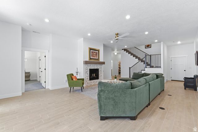 4205 W 1100 S, West Point, UT 84015