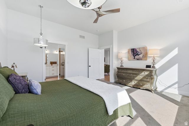 4205 W 1100 S, West Point, UT 84015