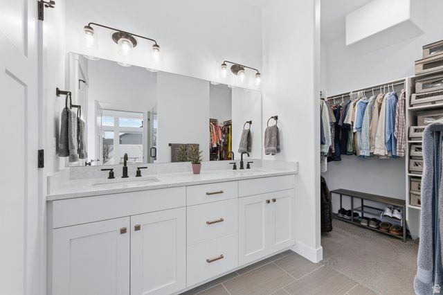 4205 W 1100 S, West Point, UT 84015